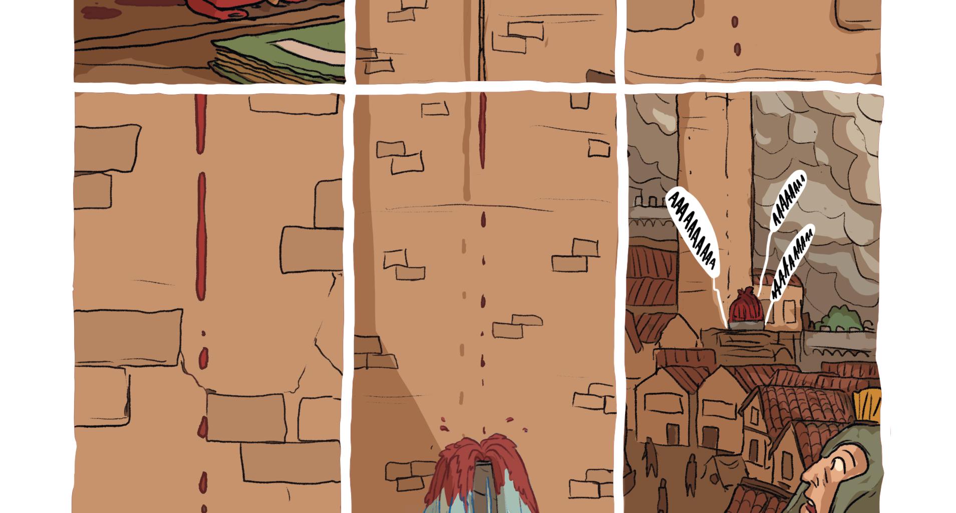 Image 2 Cut